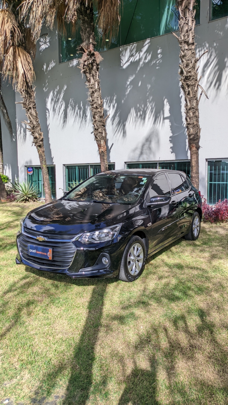 onix lt 1.0 manual