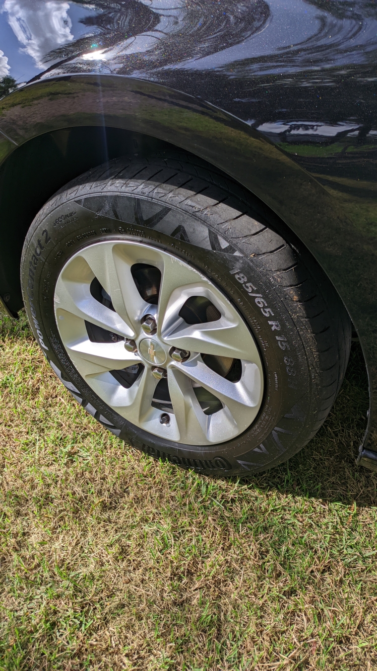 onix lt 1.0 manual