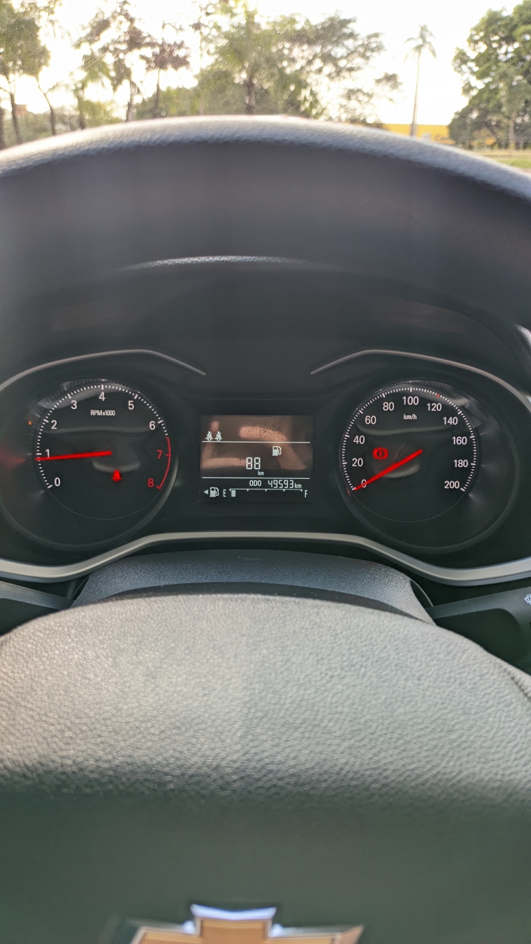 onix lt 1.0 manual