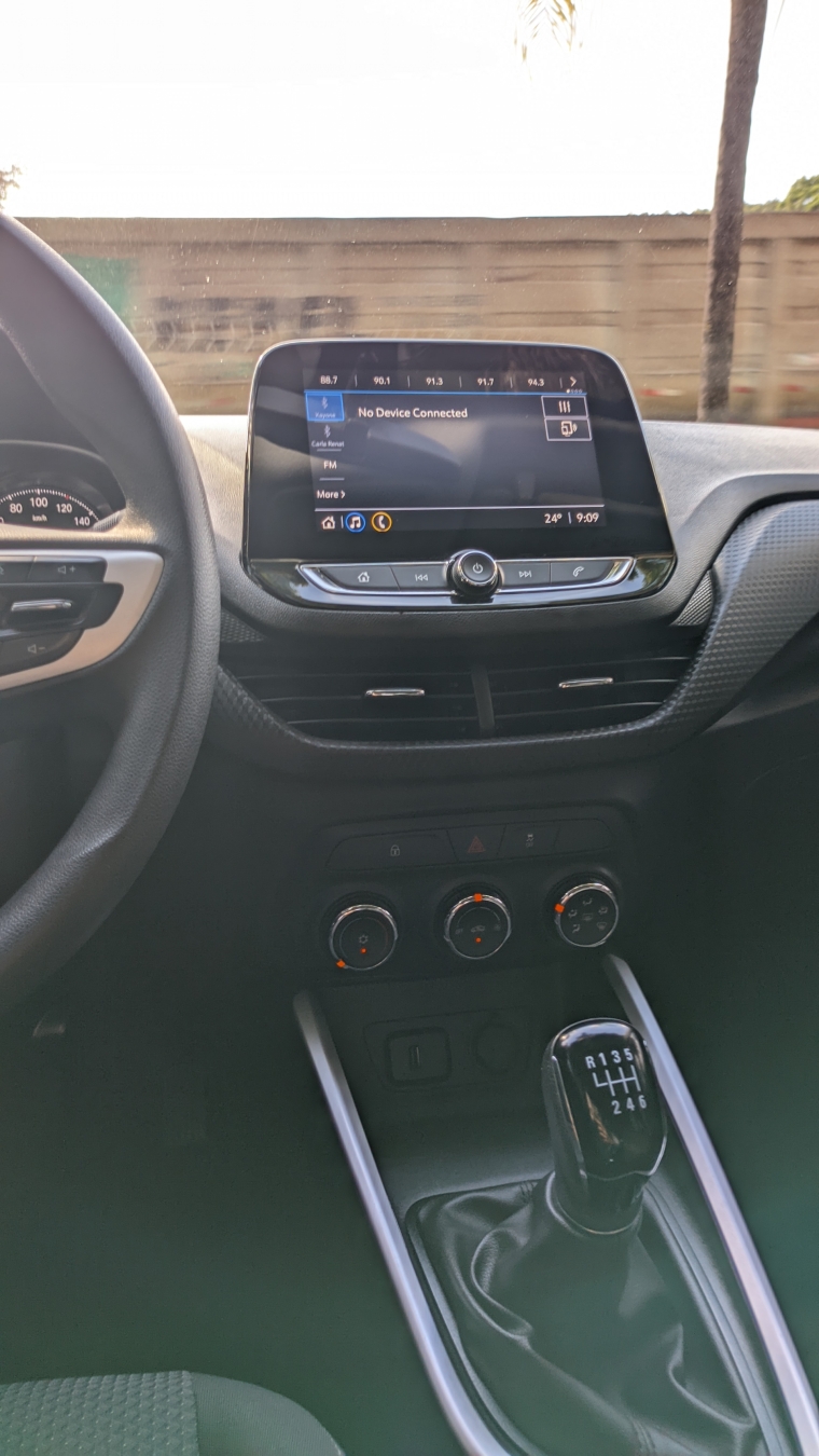 onix lt 1.0 manual
