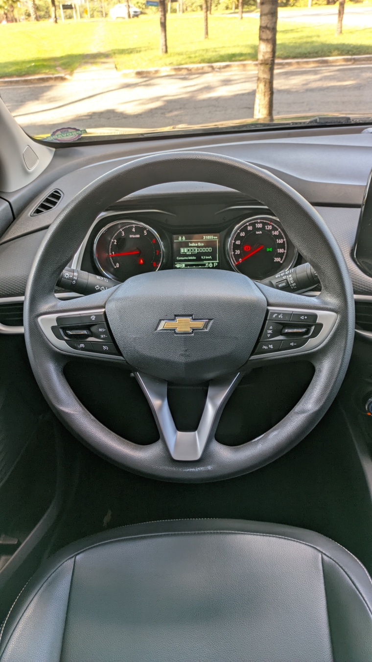 tracker lt 1.0 turbo
