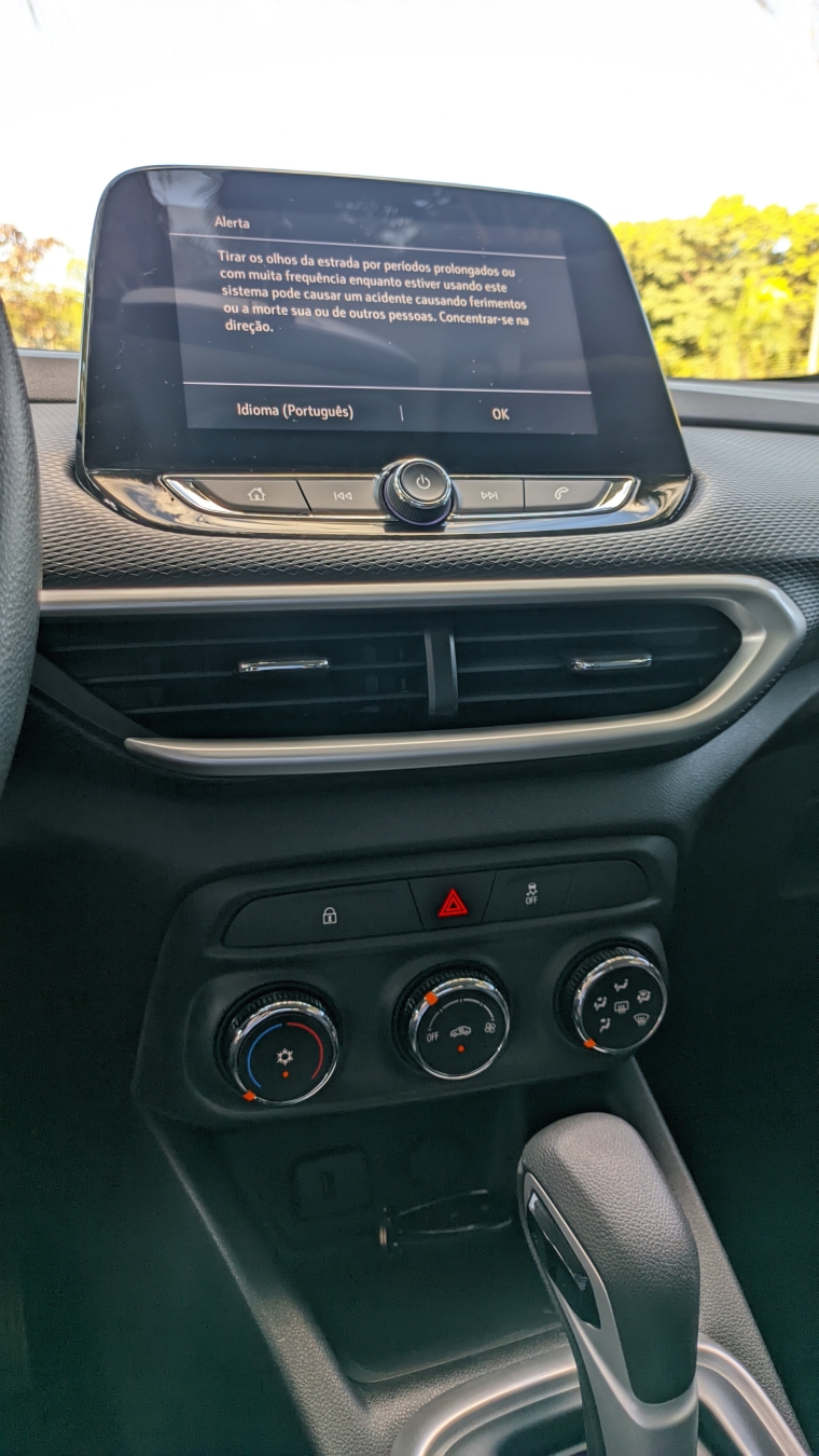 tracker lt 1.0 turbo