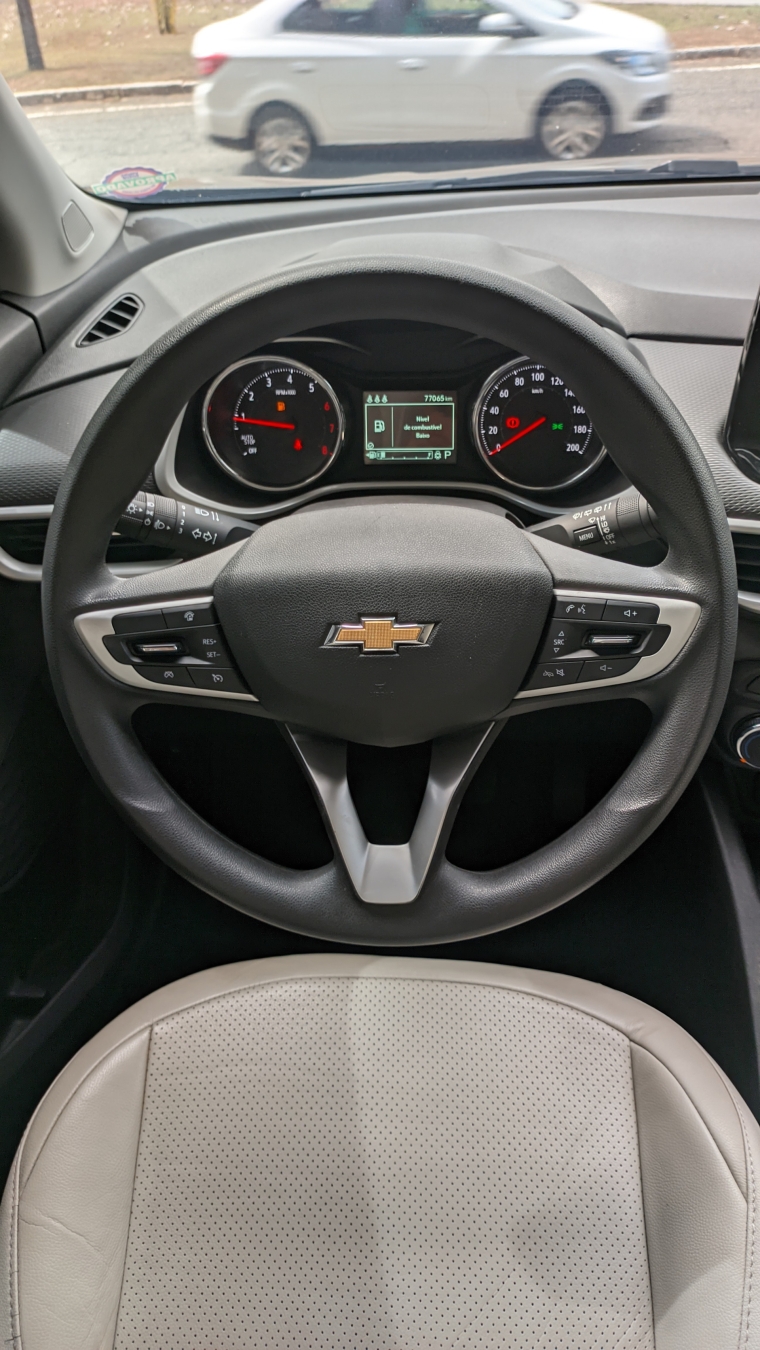 tracker lt 1.0 turbo