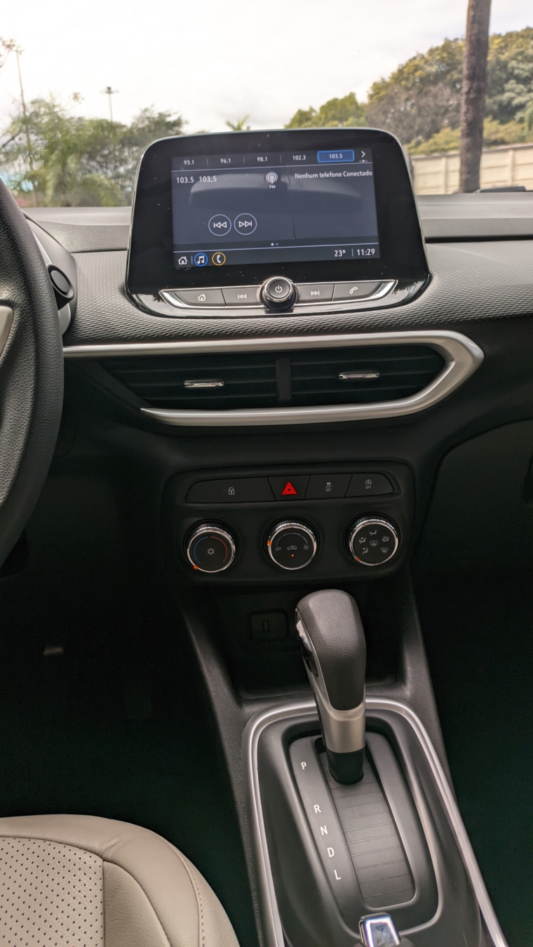 tracker lt 1.0 turbo