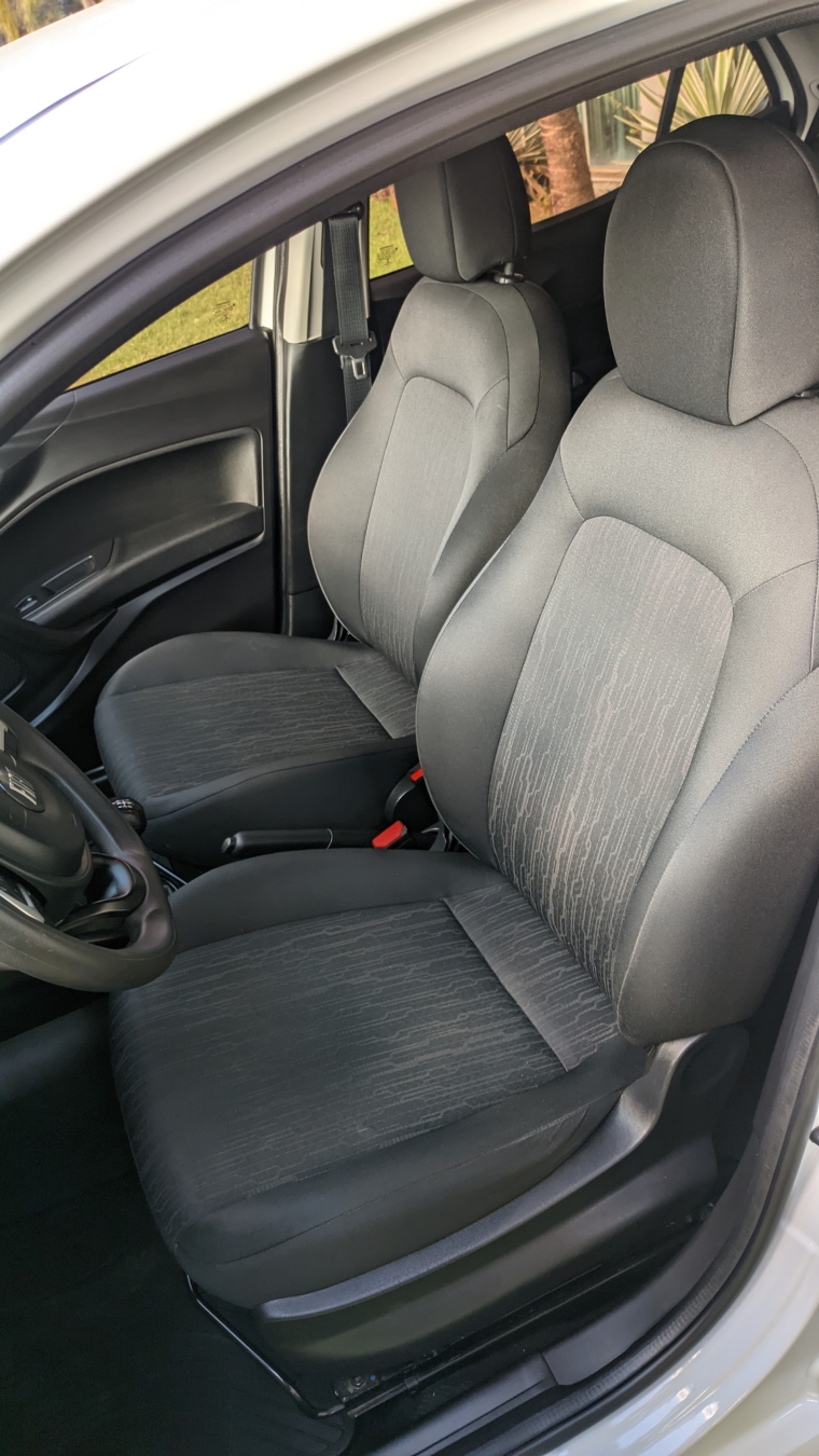 argo drive firefly 1.3 manual