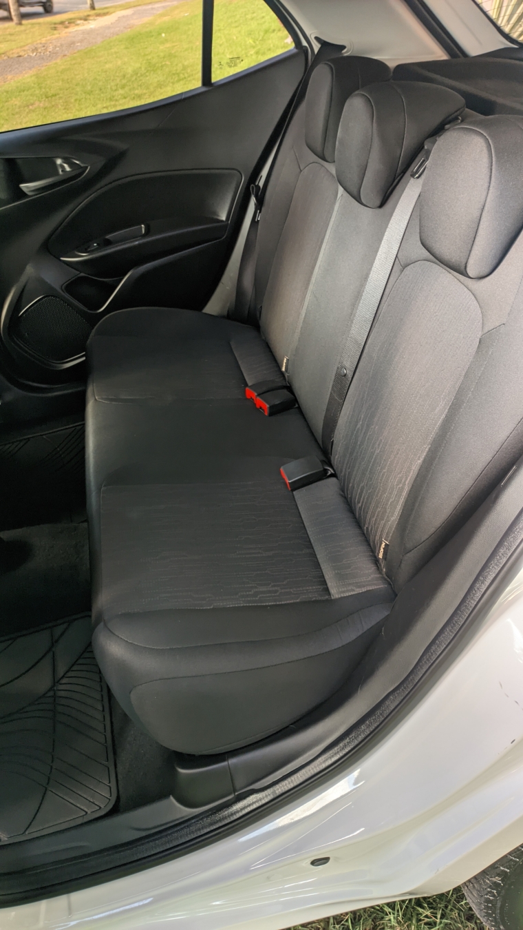 argo drive firefly 1.3 manual