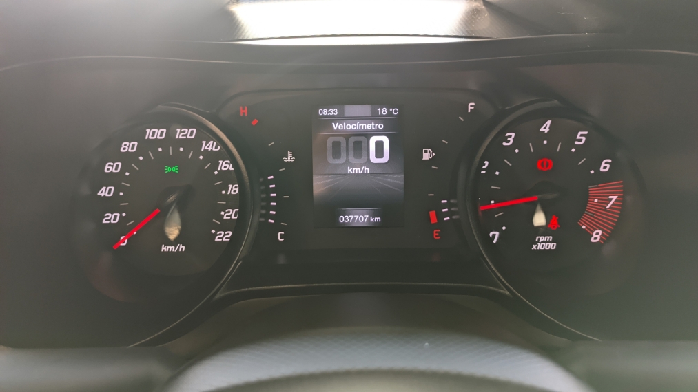 argo drive firefly 1.3 manual