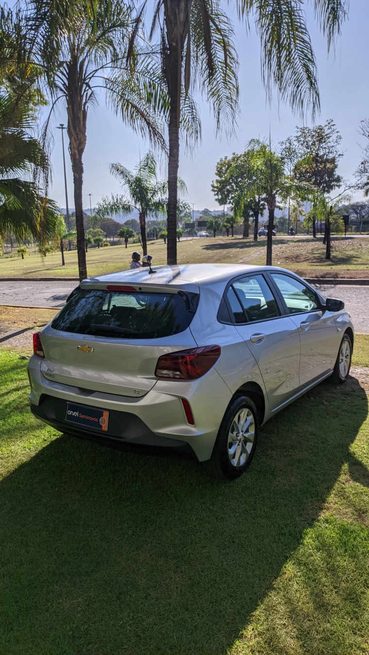 onix lt 1.0 manual