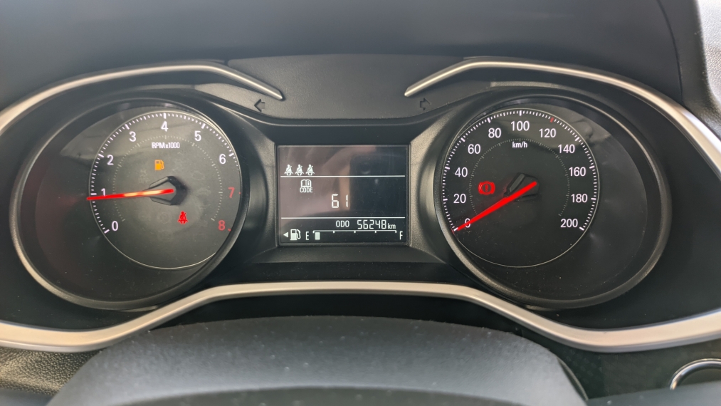 onix lt 1.0 manual
