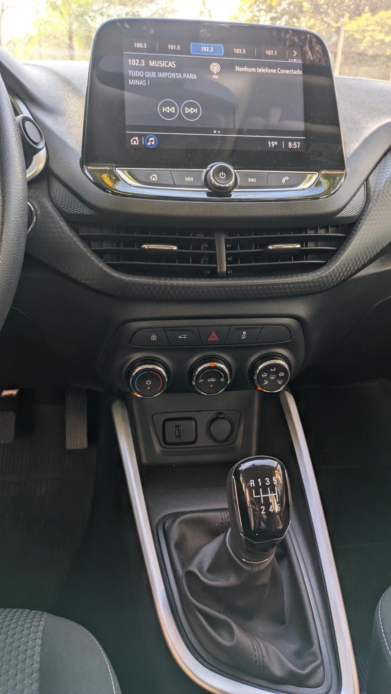 onix lt 1.0 manual