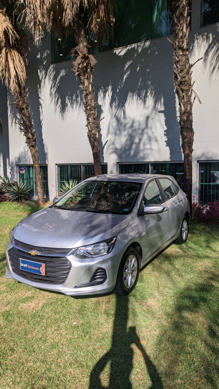onix lt 1.0 manual