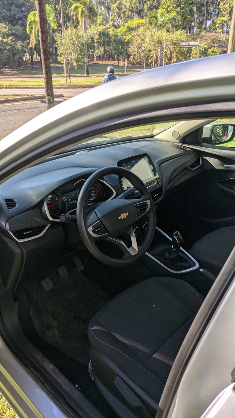 onix lt 1.0 manual