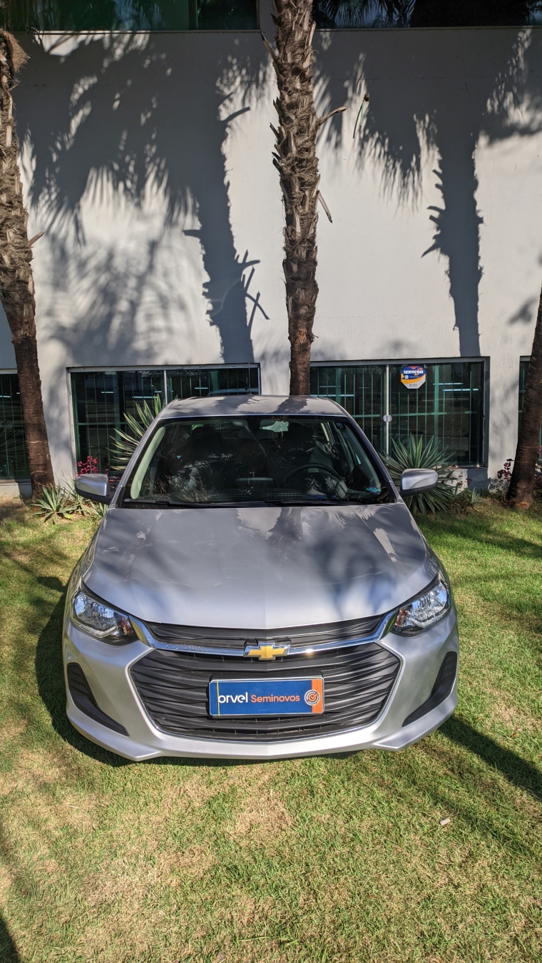 onix lt 1.0 manual