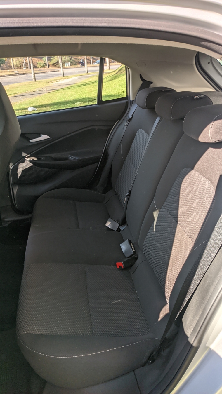 onix lt 1.0 manual
