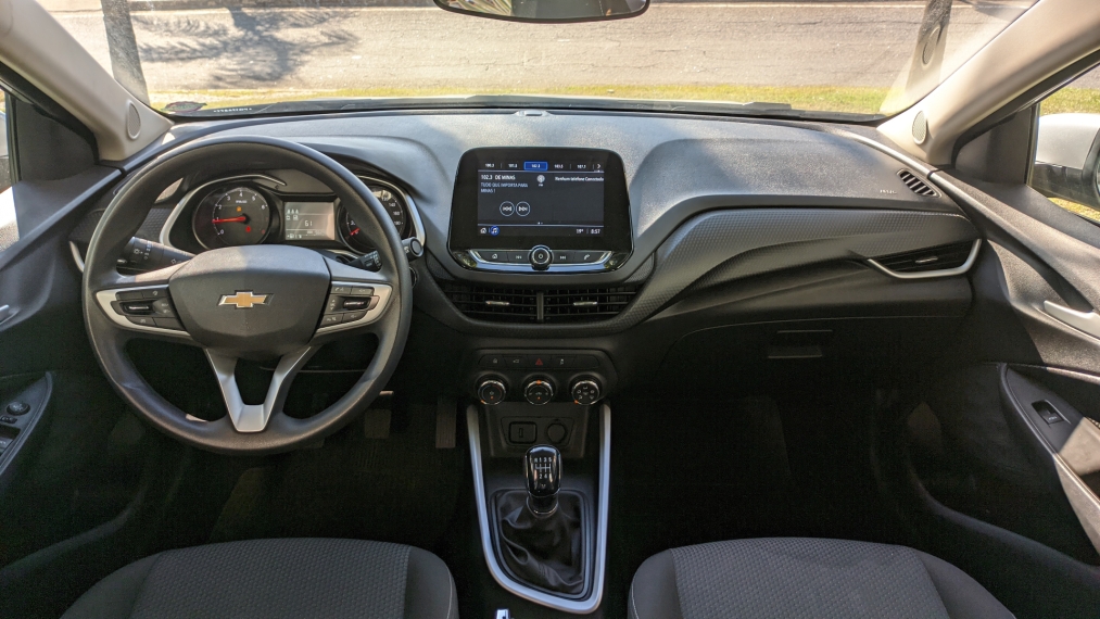 onix lt 1.0 manual