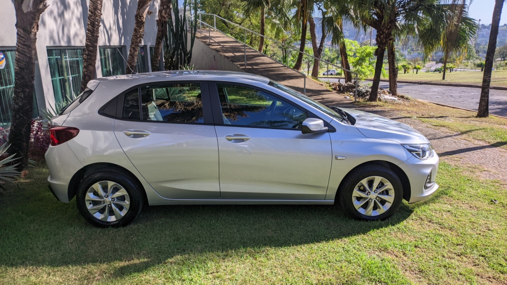 onix lt 1.0 manual
