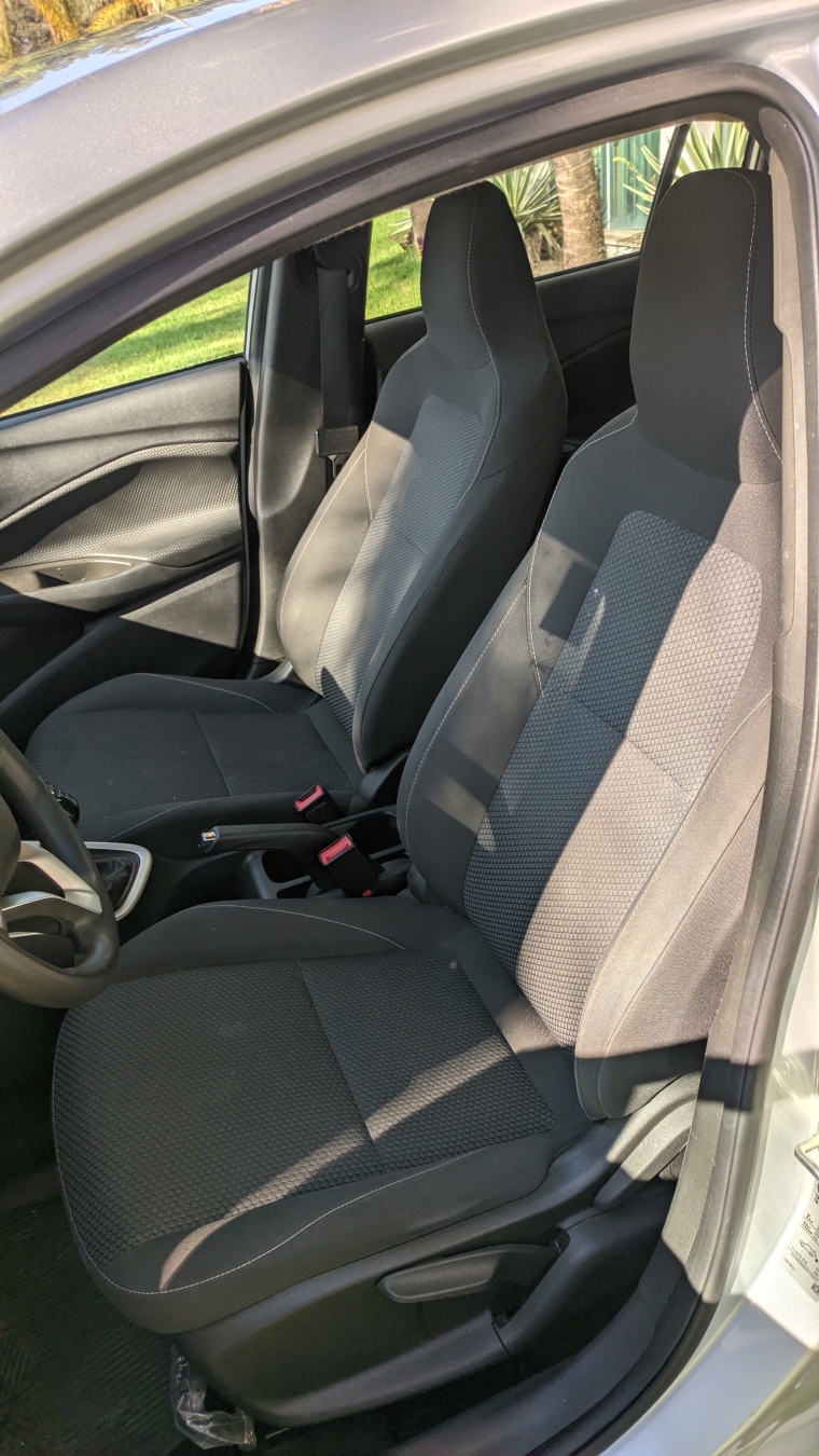 onix lt 1.0 manual