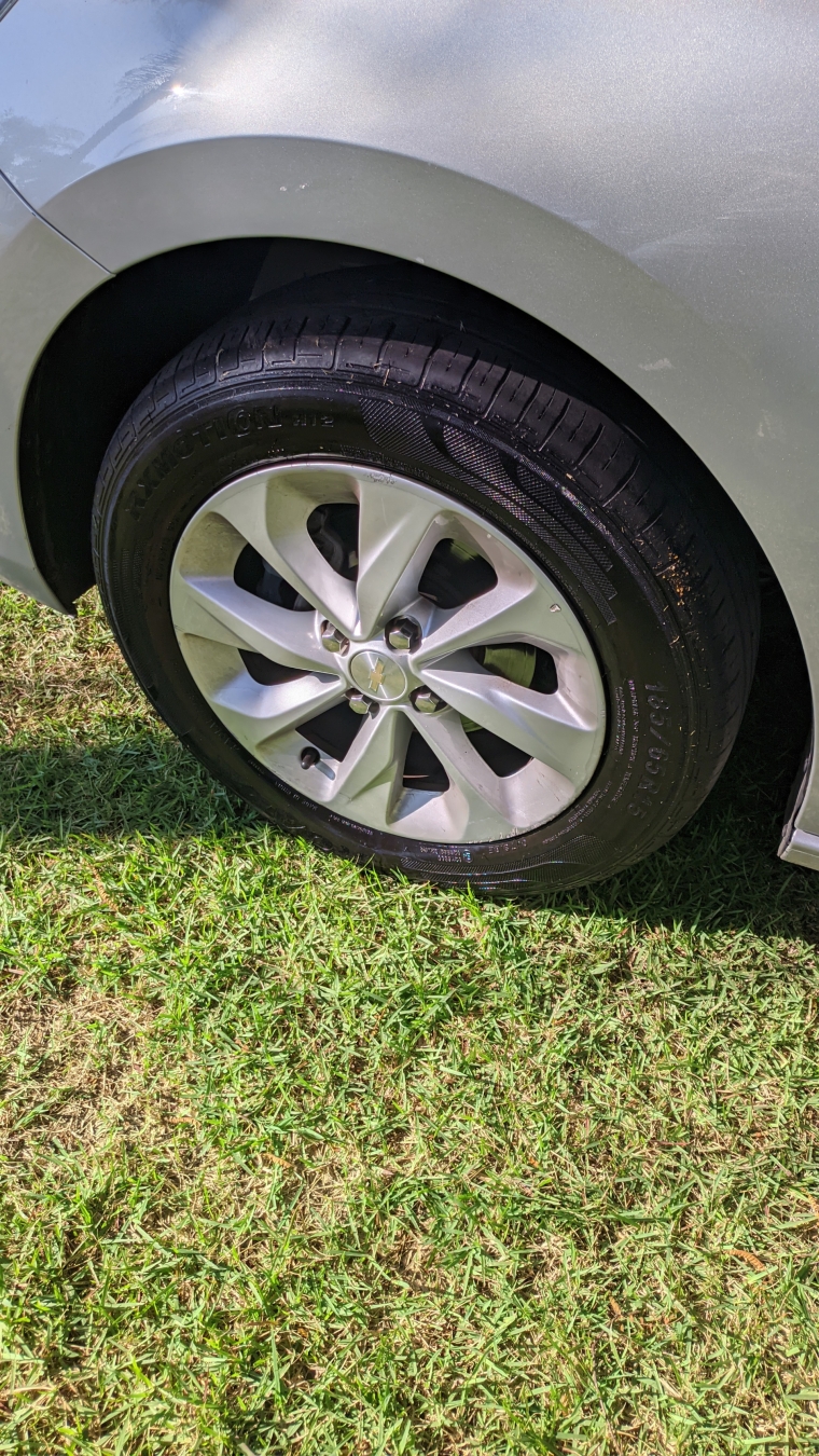 onix lt 1.0 manual