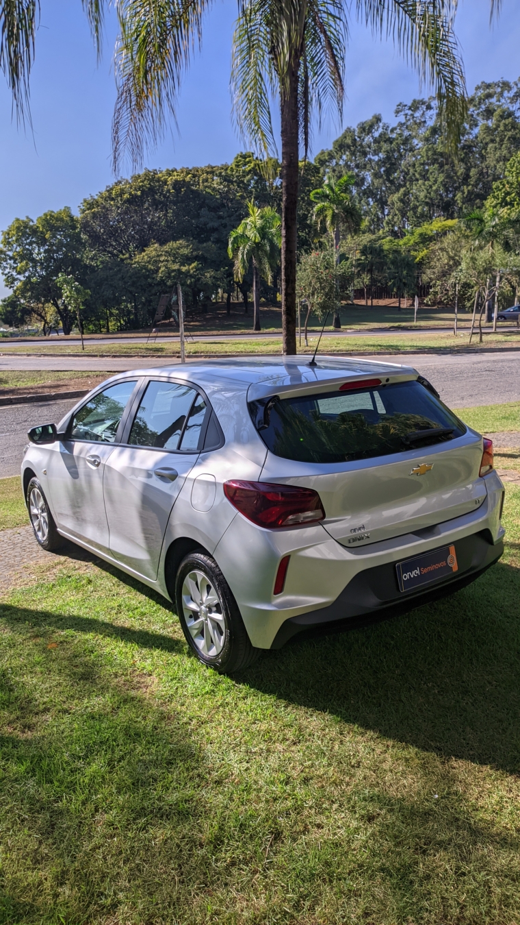 onix lt 1.0 manual