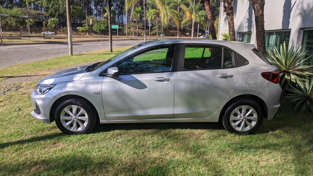 onix lt 1.0 manual