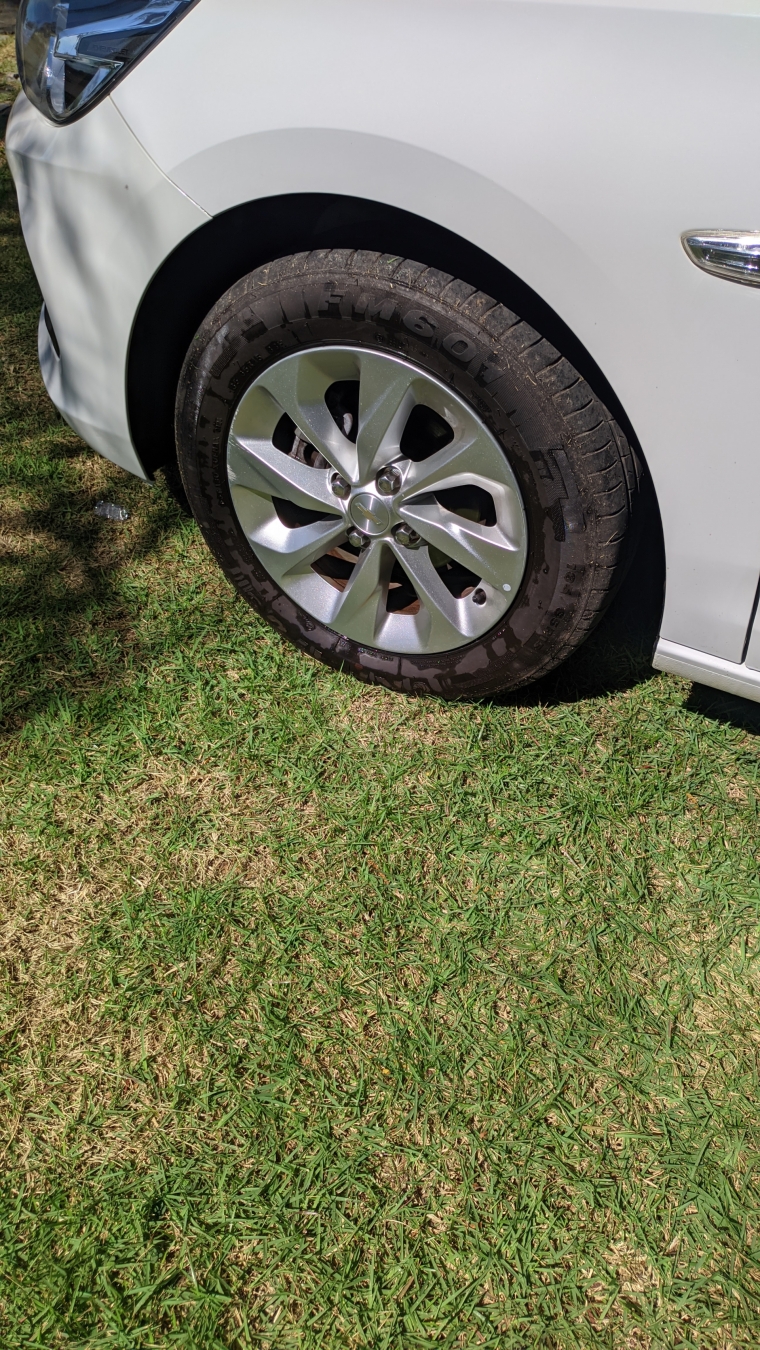 onix lt 1.0 manual