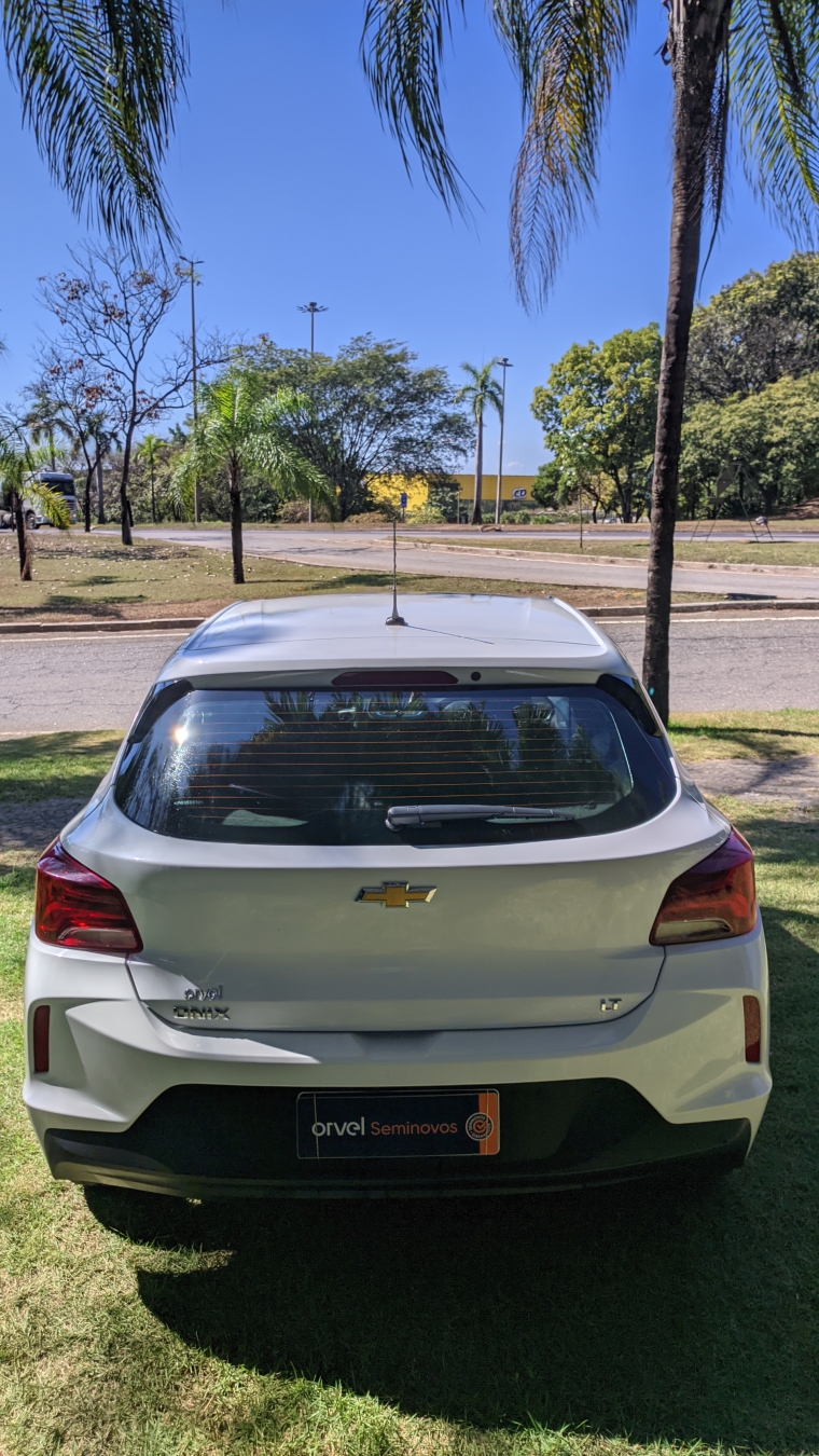 onix lt 1.0 manual