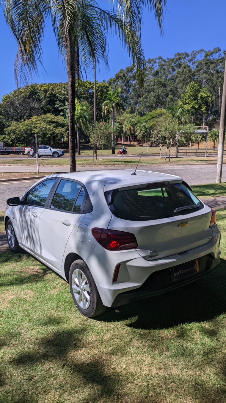 onix lt 1.0 manual