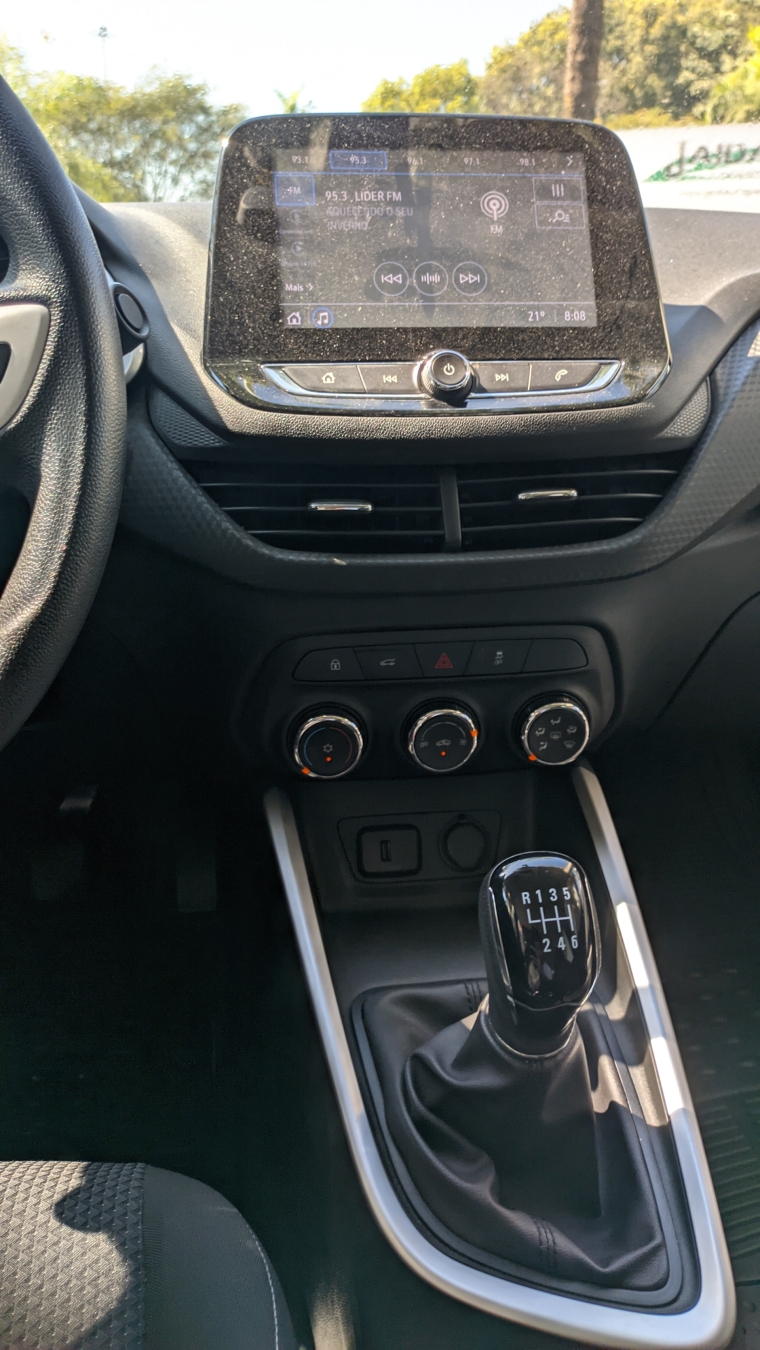 onix lt 1.0 manual