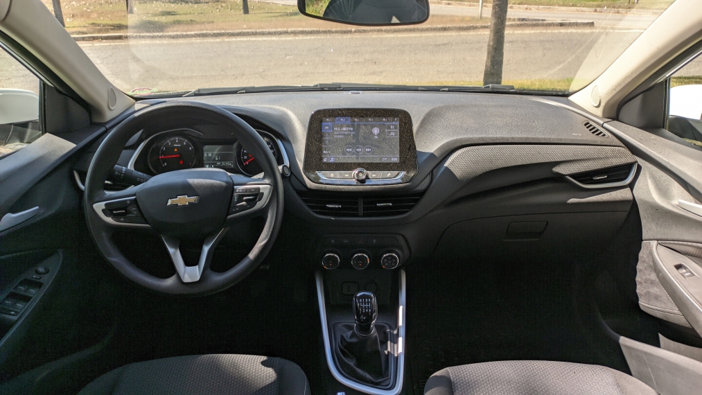 onix lt 1.0 manual
