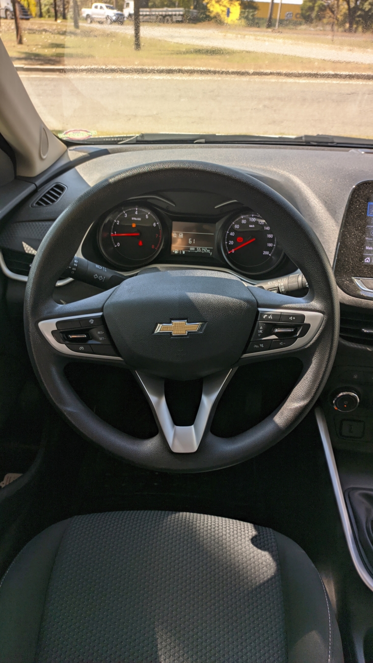 onix lt 1.0 manual