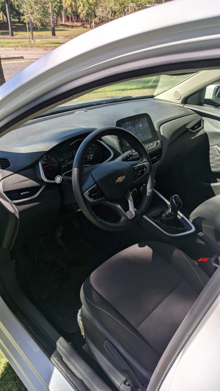 onix lt 1.0 manual