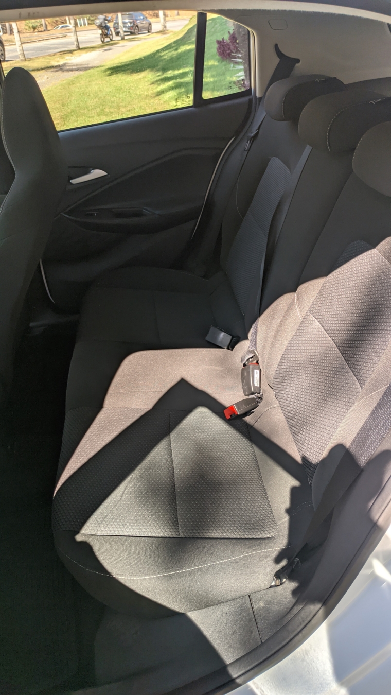 onix lt 1.0 manual