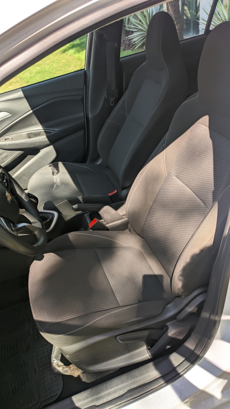 onix lt 1.0 manual