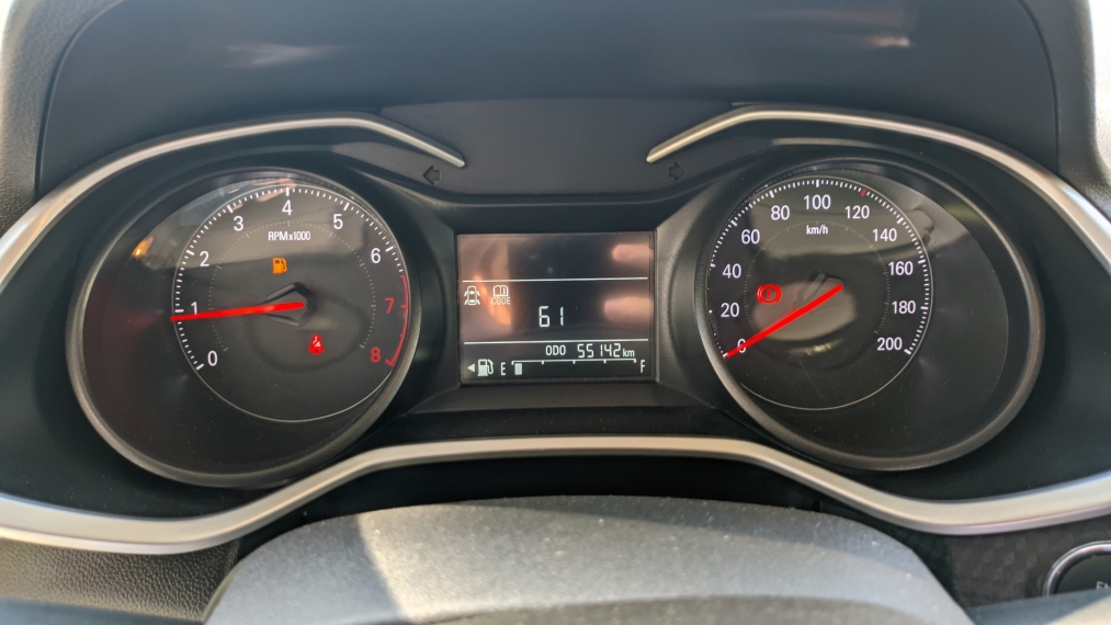 onix lt 1.0 manual
