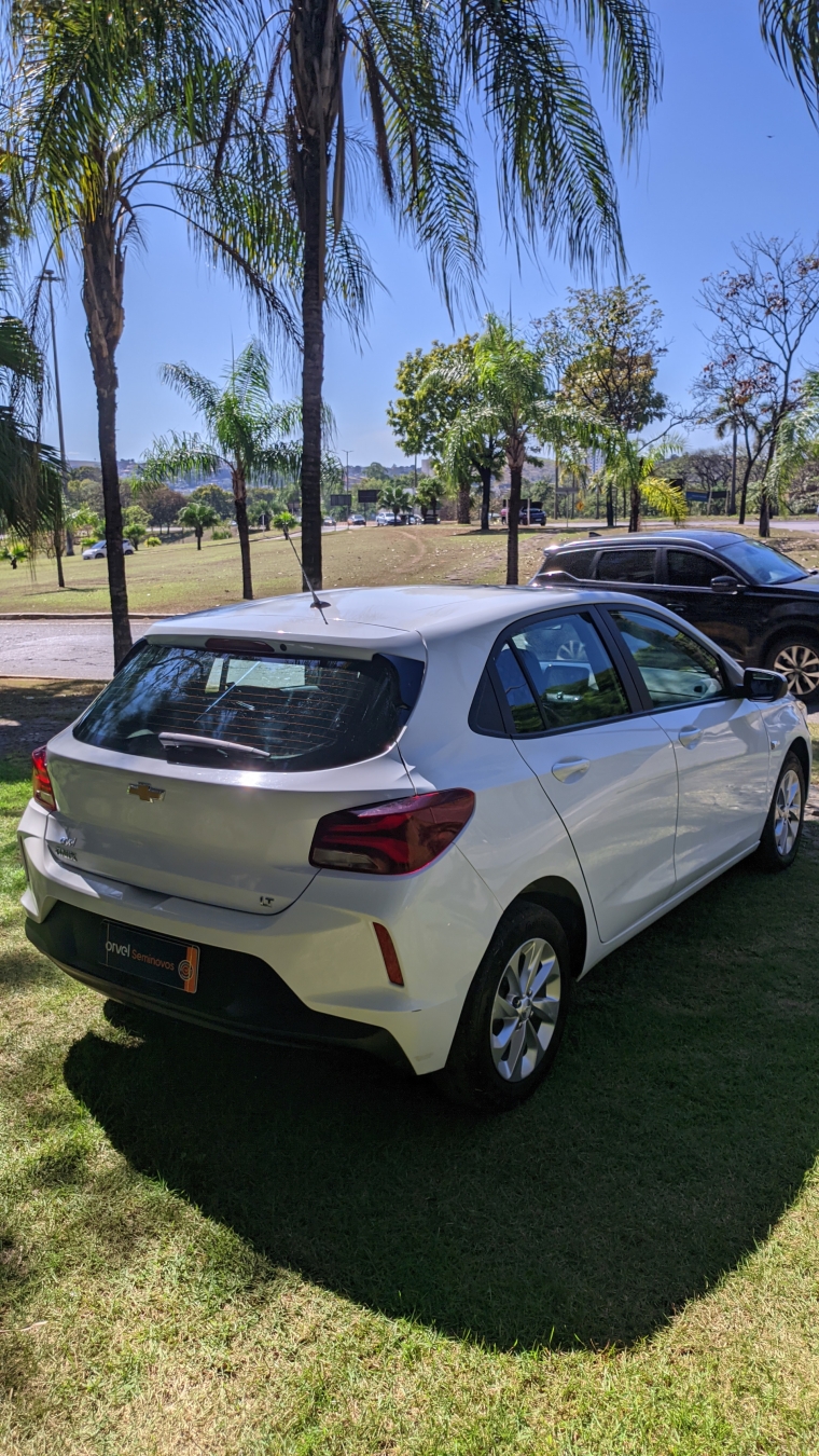 onix lt 1.0 manual