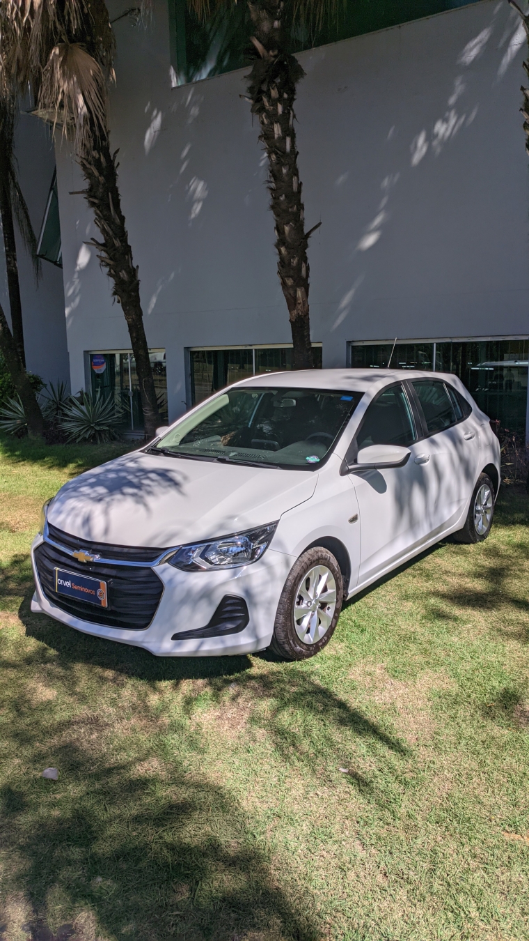 onix lt 1.0 manual