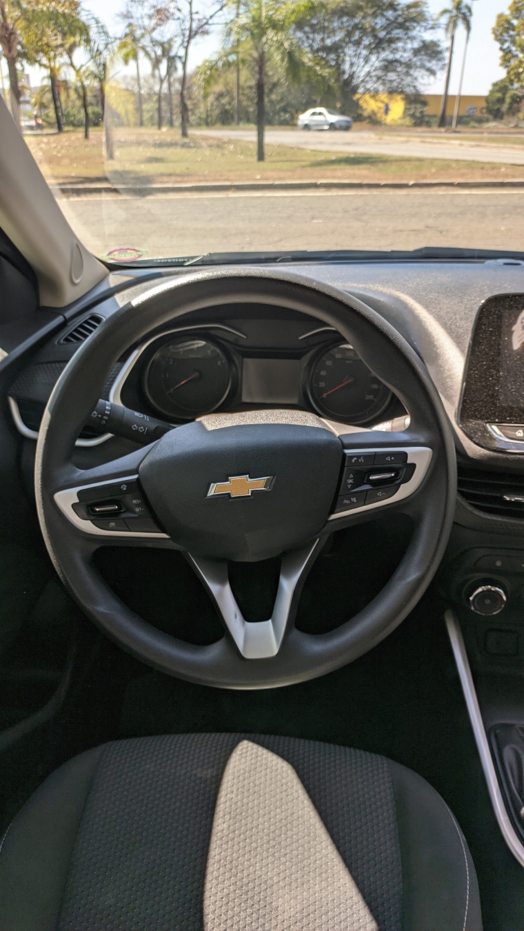 onix lt 1.0 manual