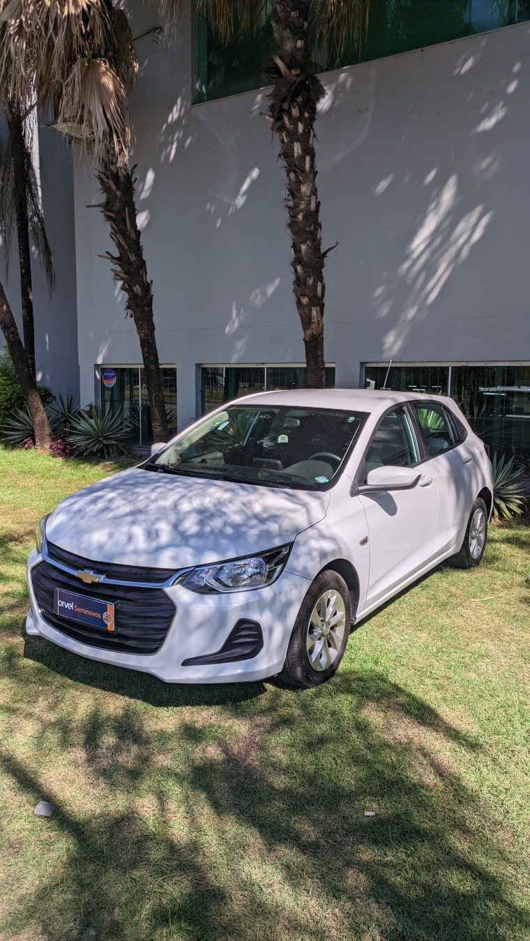 onix lt 1.0 manual