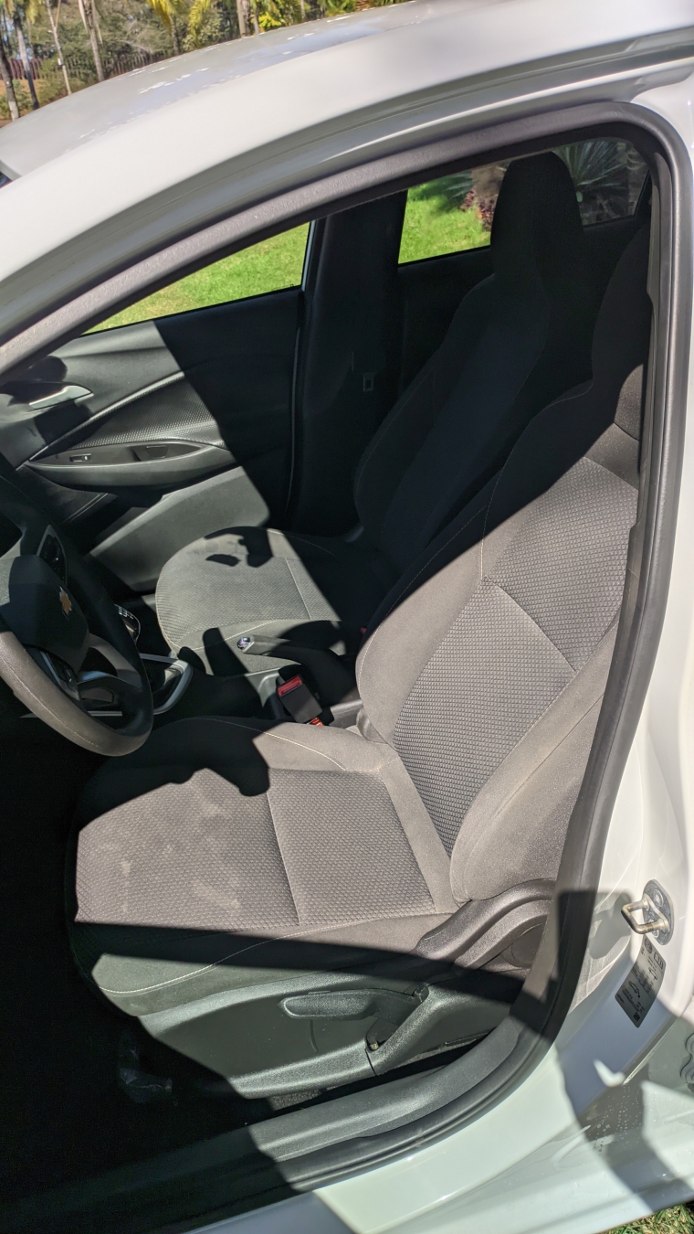 onix lt 1.0 manual