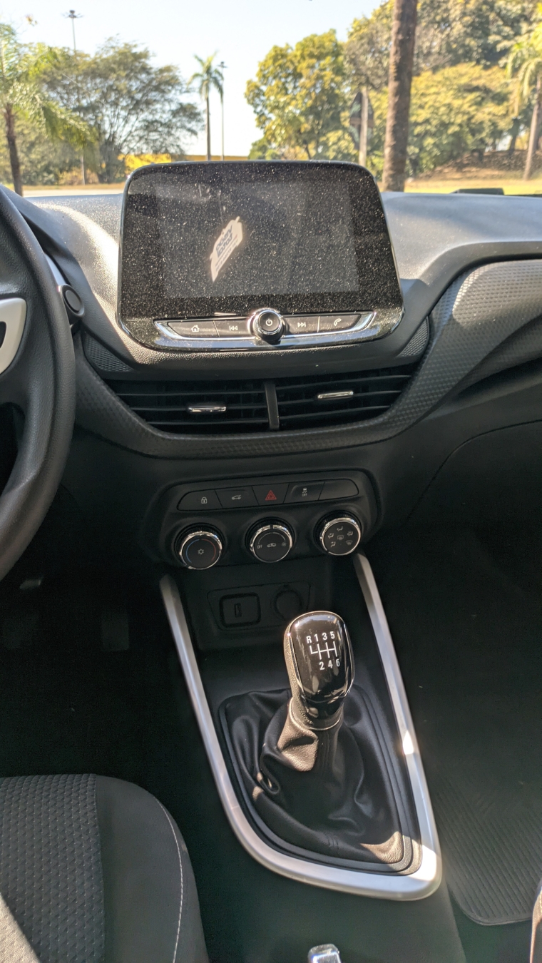 onix lt 1.0 manual