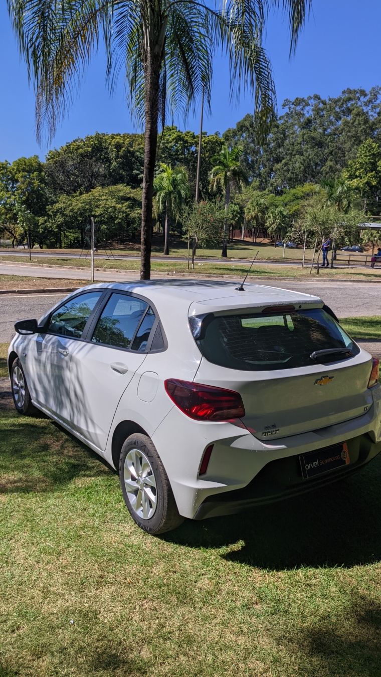 onix lt 1.0 manual