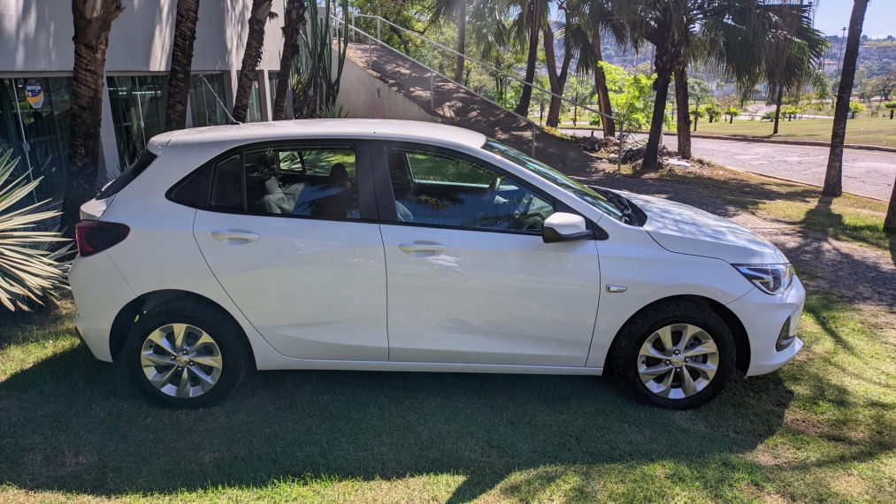 onix lt 1.0 manual