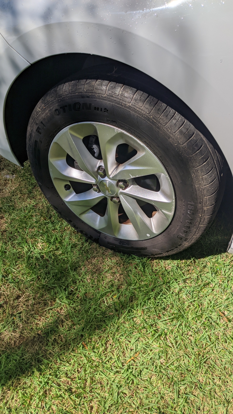 onix lt 1.0 manual