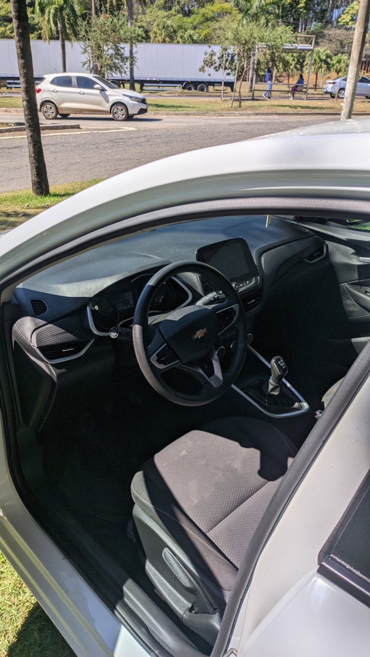 onix lt 1.0 manual