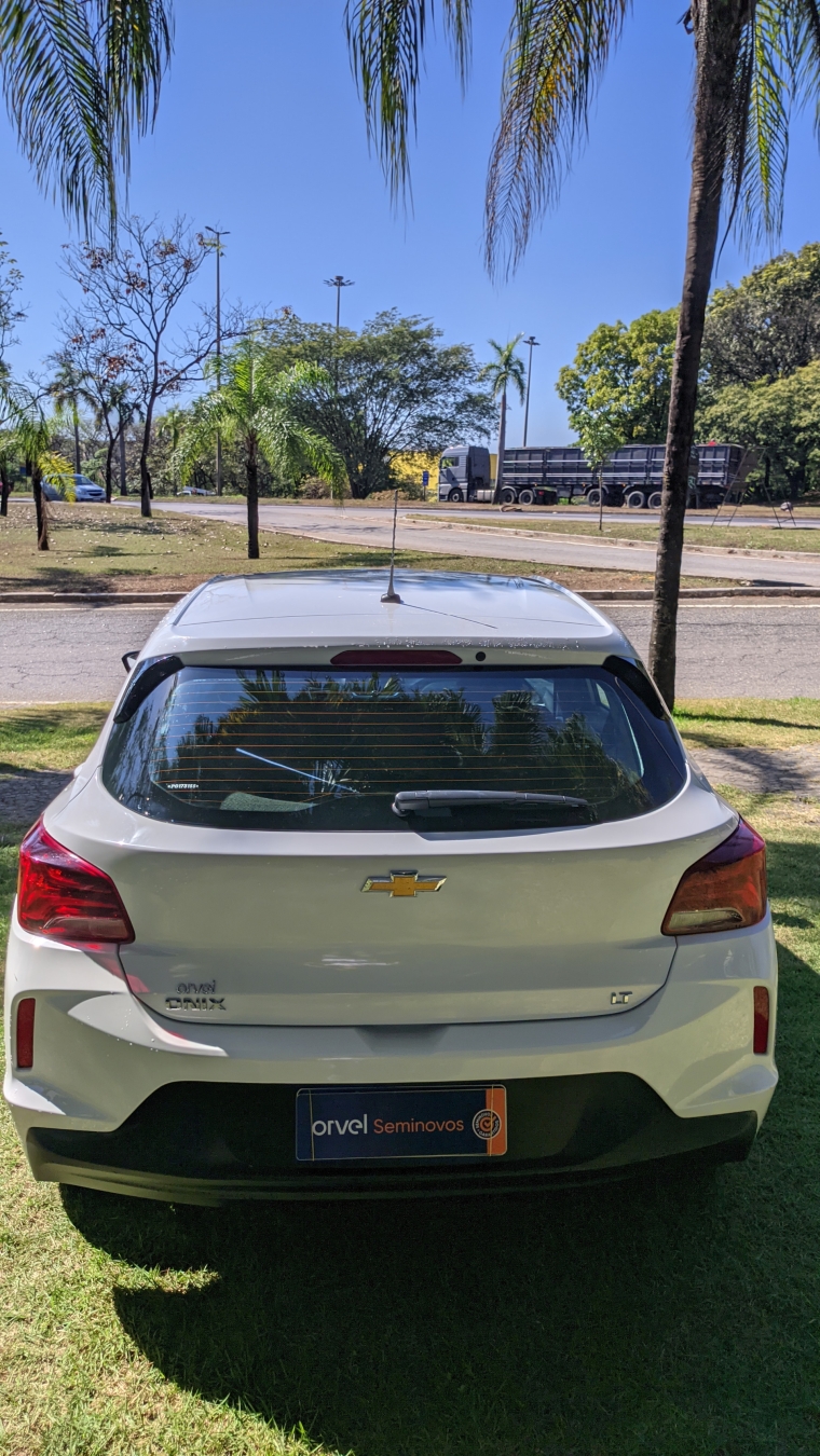 onix lt 1.0 manual