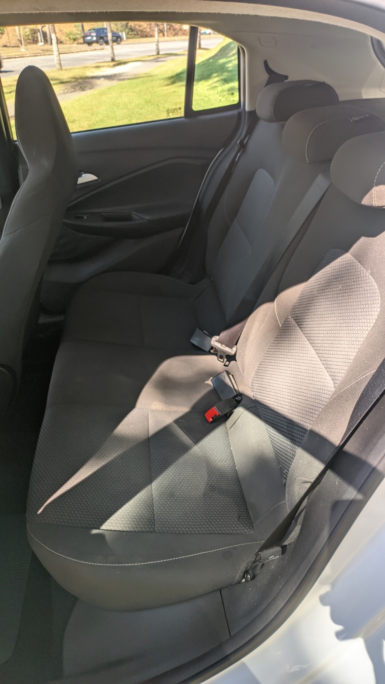 onix lt 1.0 manual