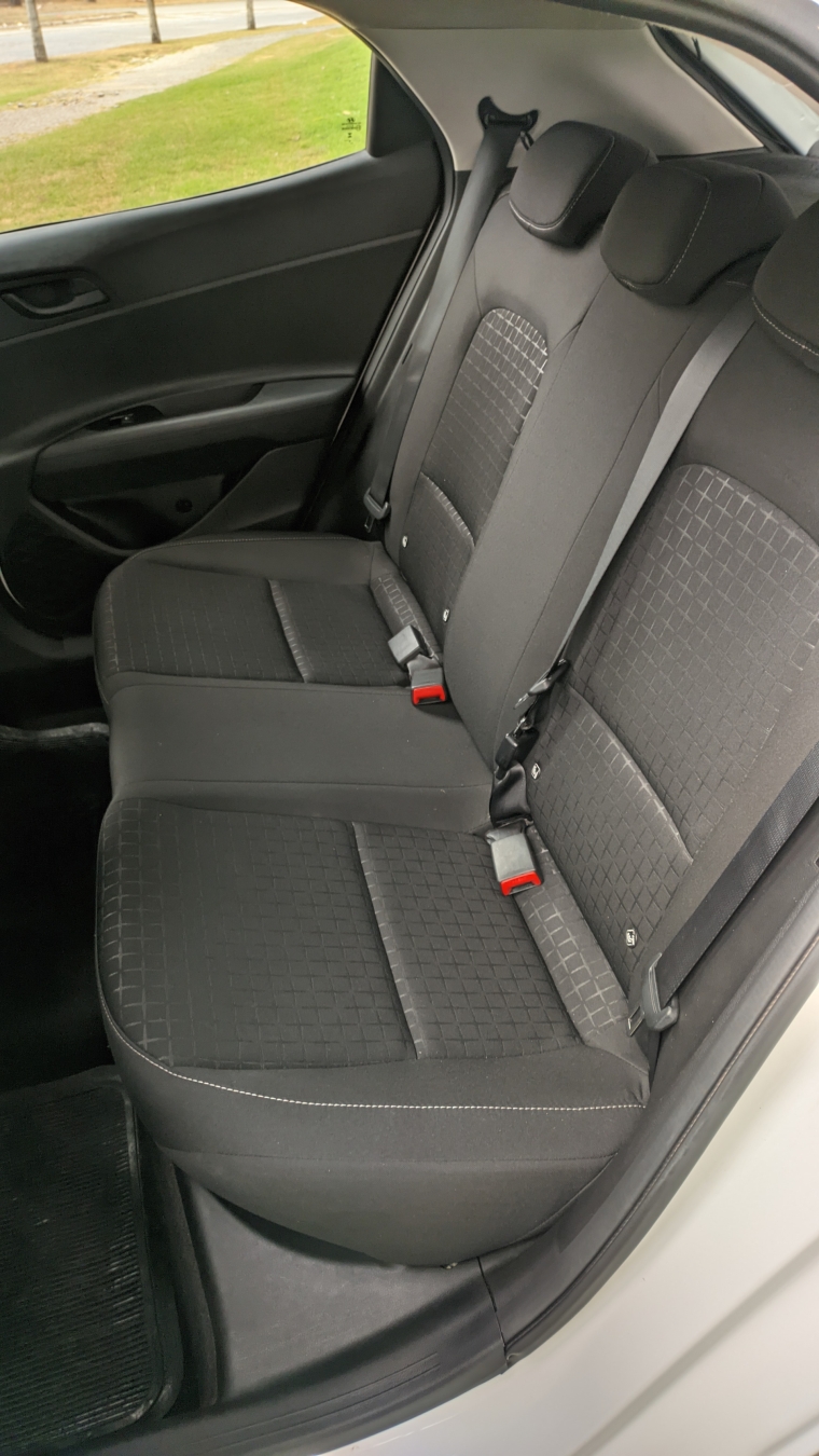hb20 1.0 comfort