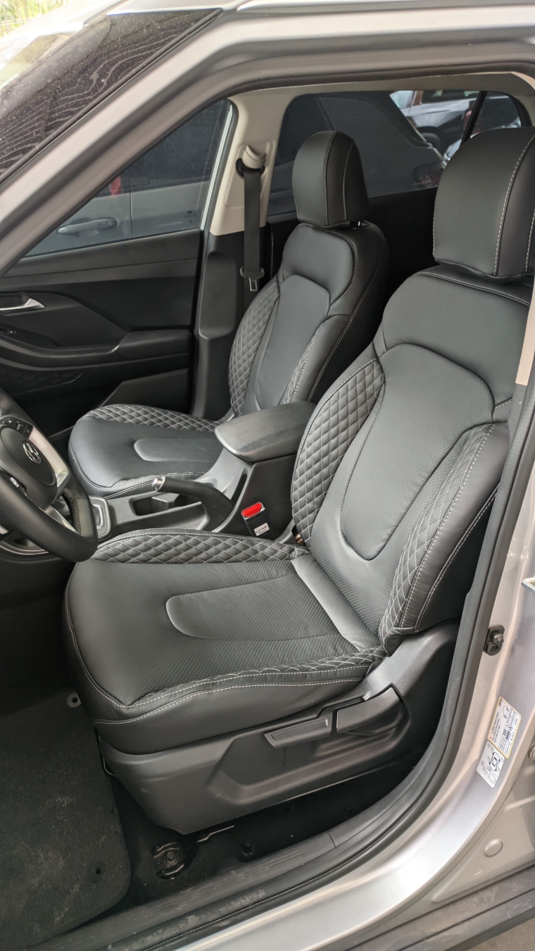 creta comfort 1.0 tgdi14