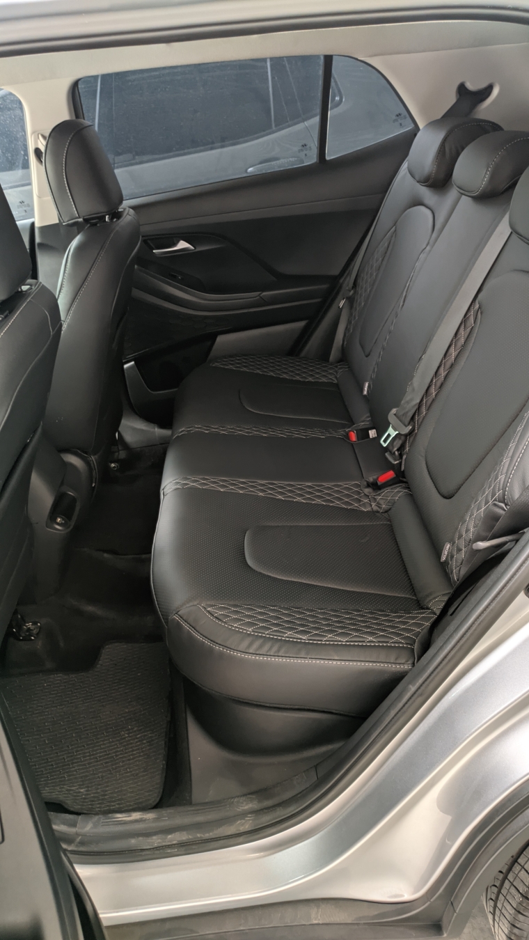 creta comfort 1.0 tgdi15