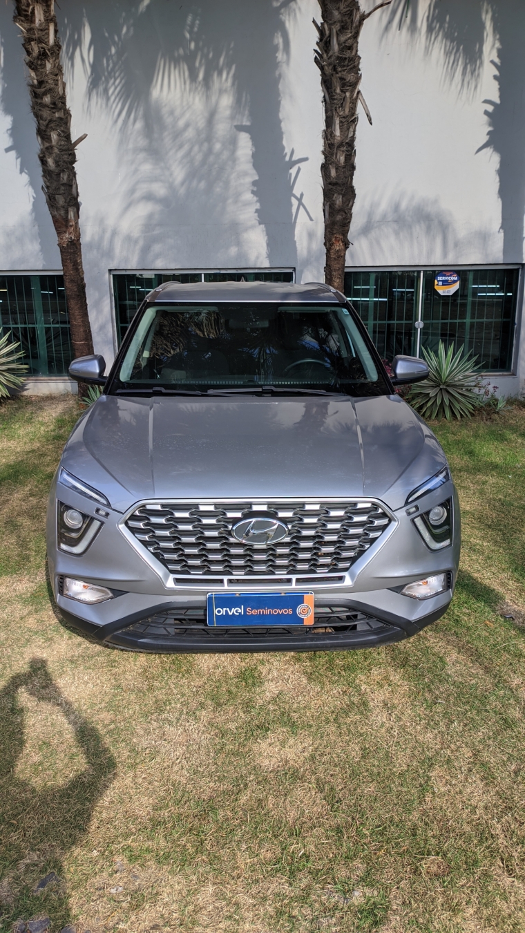 creta comfort 1.0 tgdi